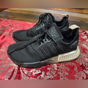 Adidas Originals NMD  Running Shoes Sz 5.5